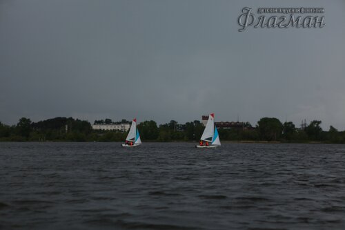 2022.06.10 13-26-28 IMG_4011